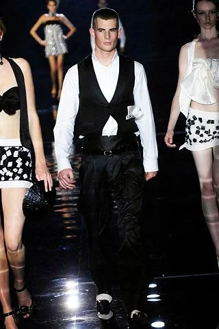 Look 89